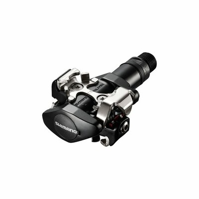 pd m505 shimano